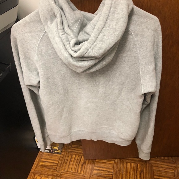 TNA aritzia sweater - Picture 2 of 3